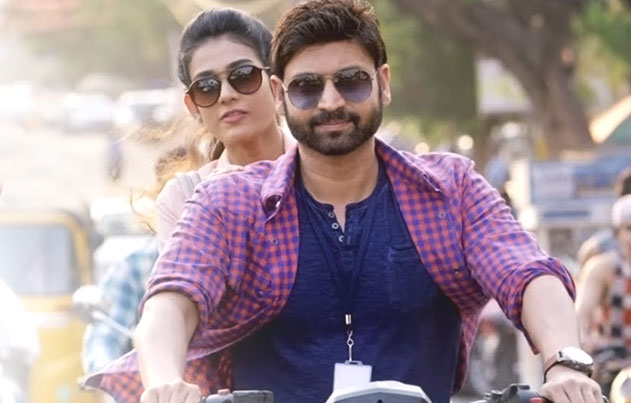 /media/k2/galleries/64323/Malli-Raava-Movie-Stills-08