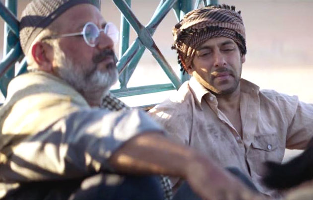 /media/k2/galleries/64408/Tiger-Zinda-Hai-Movie-Stills-01