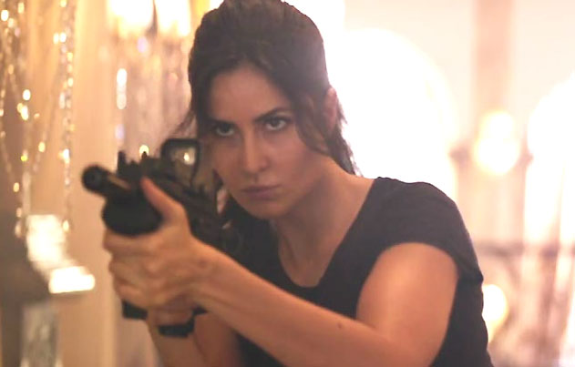 /media/k2/galleries/64408/Tiger-Zinda-Hai-Movie-Stills-02