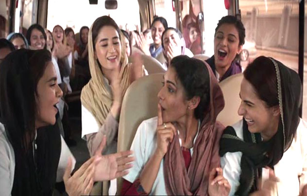 /media/k2/galleries/64408/Tiger-Zinda-Hai-Movie-Stills-03