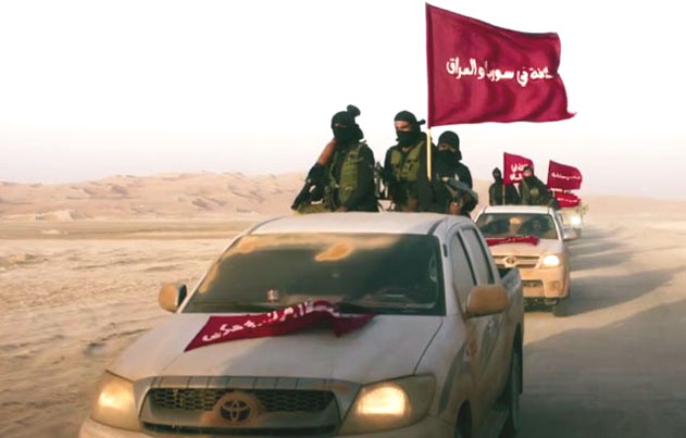 /media/k2/galleries/64408/Tiger-Zinda-Hai-Movie-Stills-04