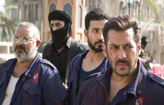 /media/k2/galleries/64408/Tiger-Zinda-Hai-Movie-Stills-05