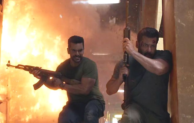 /media/k2/galleries/64408/Tiger-Zinda-Hai-Movie-Stills-06