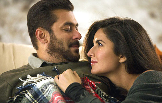 /media/k2/galleries/64408/Tiger-Zinda-Hai-Movie-Stills-08