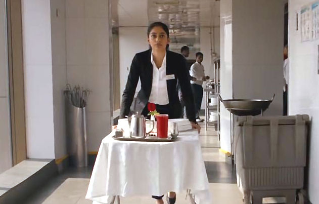 /media/k2/galleries/65094/October-Movie-Stills-05