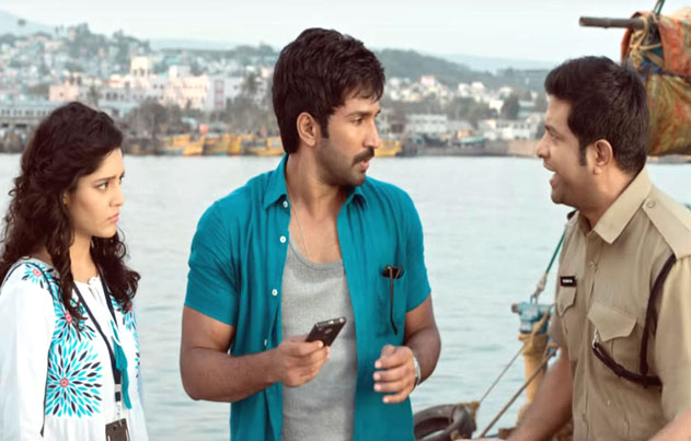 /media/k2/galleries/67428/Neevevaro-Movie-Stills-05