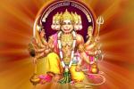 Lord Hanuman, prayers made to lord hanuman., hanuman aarti, Hanuman aarti