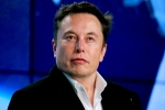 Elon Musk rich, Tesla, after twitter poll elon musk sells 1 1 billion usd tesla stocks, Twitter news