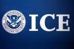 ICE arrests, Farmington arrests, us 129 indians among 130 students arrested in pay to stay immigration fraud, 6 8 indians arrested