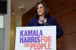 kamala harris mother, kamala harris 2020, kamala harris raises over usd 23 million this year, Home loan