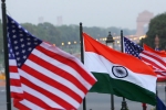 American Companies in india, American Companies in china, about 200 american companies seeking to move manufacturing base from china to india usispf, Chinese goods