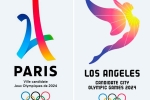 2028 Olympics to be held in LA, 2028 Olympics to be held in LA, 2028 olympics to held in los angeles, Paralympics