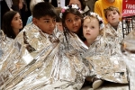 government, Trump administration, 245 separated immigrant children still in custody say officials, Zero tolerance