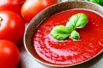 tomatoes nutrients, health alert, health benefits of tomatoes, Diarrhoea