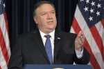 reward, Mike Pompeo, 26 11 mumbai attacks u s proclaims 5 mn for details of perpetrators, Let founder