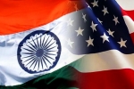 , US Congress men to visit India this month, 27 u s congressmen to visit india this month, Henry cuellar