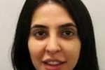 Harpreet Kaur, Indian Origin Woman Convicted of Robbery in London, 28 year old indian origin woman convicted of robbery in london, South london