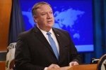 Mike Pompeo, 2+2 dialogue, u s india to talk strategic items during 2 2 dialogue pompeo, Jim mattis Mike Pompeo, 2+2 dialogue, u s india to talk strategic items during 2 2 dialogue pompeo, Jim mattis