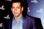 Bigg Boss 8, Salman Khan, will salman khan host bigg boss 8, Hot gossips