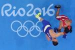 50 medals for India in 2024 Olympics, Let's Play, niti aayog targets 50 medals for india in 2024 olympics, Paralympics
