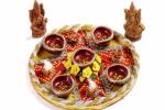 Hindu ritual of aarti, Hindu ritual of aarti, aarti, Aarti spirituality