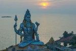 Lord shiva history, Lord shiva quotes in telugu, 7 important lessons from lord shiva you can apply to your life, Zero tolerance