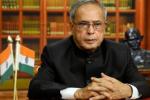 Gujarat Lokayukta Bill., Gujarat Lokayukta Bill., president refuses to clear 10 state bills since modi took over, Lokayukta