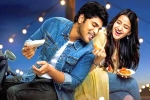 ABCD rating, ABCD telugu movie review, abcd movie review rating story cast and crew, Rukshar dhillon