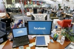 American Civil Liberties Union, ACLU, aclu sues facebook over discriminatory job postings, Ted field
