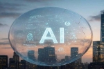 AI Bubble latest breaking, AI Bubble latest news, are we living in an ai bubble, Ai bubble
