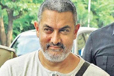 Aamir Khan&rsquo;s Dangal Release Preponed},{Aamir Khan&rsquo;s Dangal Release Preponed