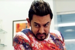 Secret Superstar in China, Aamir Khan, aamir khan s next opens with a bang in china, Dhoom 3