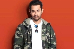 Aamir Khan news, Aamir Khan birthday, aamir khan responds about his divorce, Kiran rao