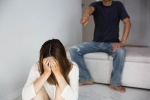 Abusive Relationship new tips, Abusive Relationship rules, how to get rid of an abusive relationship, Happy life