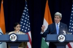 U.S., India, 2 2 dialogue u s agrees to take action against dawood ibrahim, Dawood ibrahim