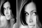 actress, Arya Banerjee, actress arya banerjee dies under mysterious circumstances at her kolkata residence, Bengali actress