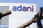 Adani Group latest, Adani Group latest updates, adani group responds to us government department report, Bribery Adani Group latest, Adani Group latest updates, adani group responds to us government department report, Bribery