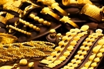 Aditya Birla Group breaking updates, Aditya Birla Group, aditya birla group to invest rs 5 000 cr in gold business, Clothing