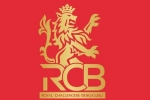 Aditya Birla Group RCB deal, IPL 2026, aditya birla group acquires rcb for 1 8 billion usd, Ban