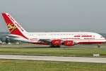 Air India, Air India, cabinet approves the privatization of air india, Foreign airlines