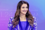 Aishwarya Rai remuneration, Aishwarya Rai divorced, aishwarya rai drops bachchan from her name, Anant ambani