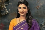 Venkatesh and Anil Ravipudi lead, Venkatesh and Anil Ravipudi latest, aishwarya rajesh joins venky s film, Anil ravipudi