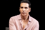 Akshay Kumar new breaking, Akshay Kumar upcoming films, akshay kumar responds about delivering back to back disasters, Indian cinema