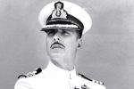 Rustom latest updates, Rustom release date, akshay kumar surprises with his new look, Nimrat kaur