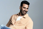 Akshay Kumar about his career, Akshay Kumar latest, akshay kumar breaks silence about his flop streak, Forbes