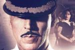 Rustom release date, Rustom, akshay kumar s rustom trailer out, Esha gupta