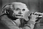 Albert Einstein, written, albert einstein s god letter fetched 2 9 million, Christie