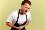 Alcohol Vs Food Poisoning News, Food Poisoning News, can alcohol prevent food poisoning, Hangover 3