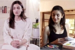 alia bhatt, lifestyle, watch a look into alia bhatt s lavish apartment will give you lifestyle goals, Aditya roy kapur