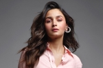 Alia Bhatt updates, Alia Bhatt brands, alia bhatt new face for gucci, Gucci